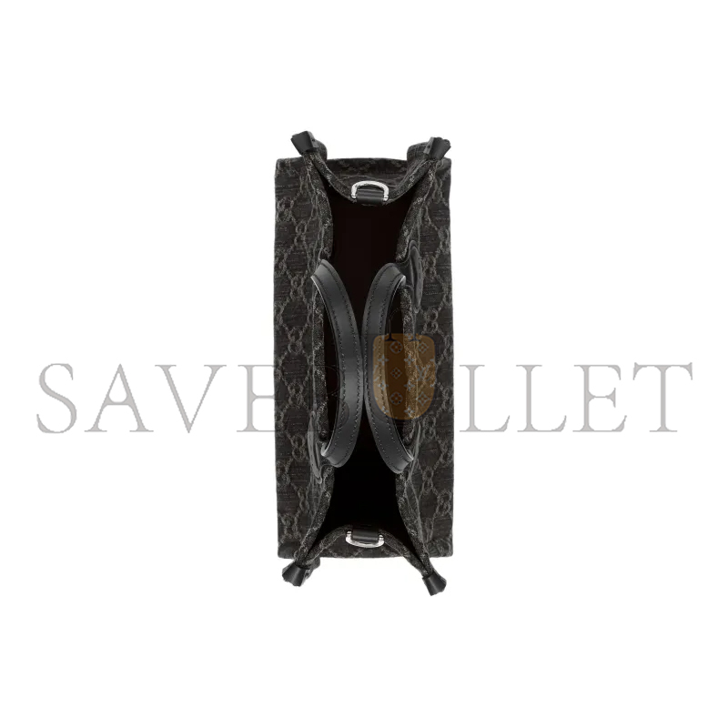 GUCCI OPHIDIA MEDIUM TOTE BAG 772183 (27*19*11cm)